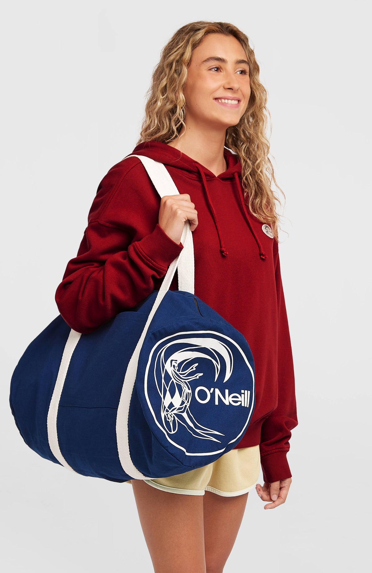 O'Riginals Tasche | English Evening