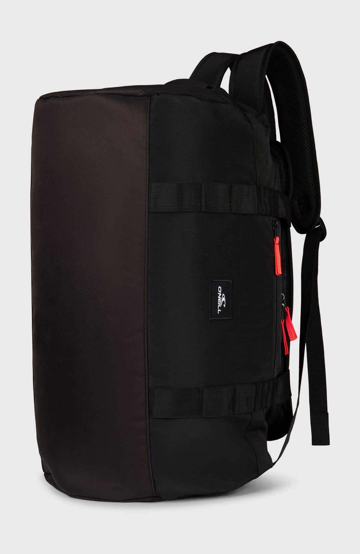 O'Neill Reisetasche | Black Out