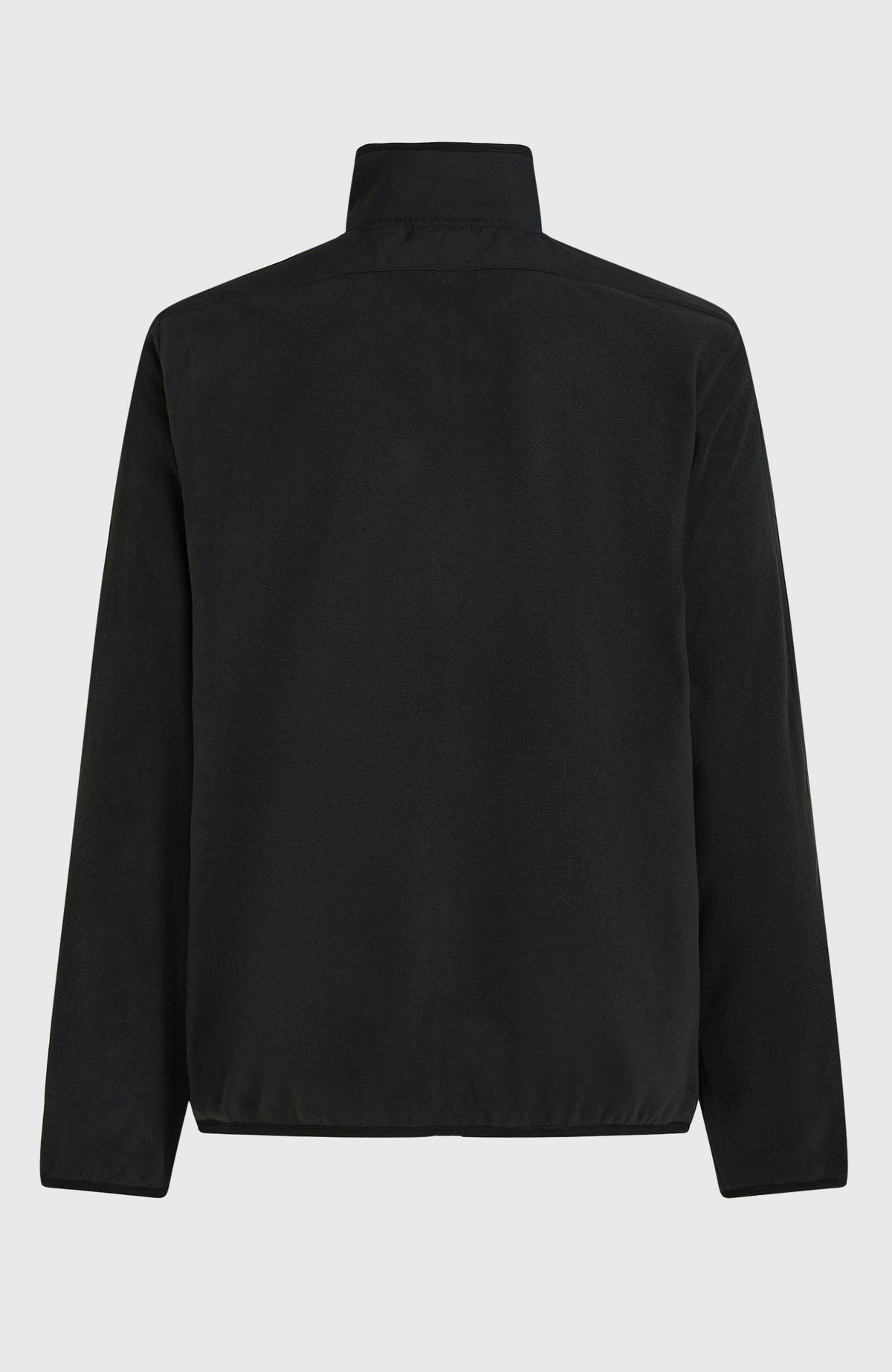 FWC'Play Polartec® Fleecejacke | Black Out