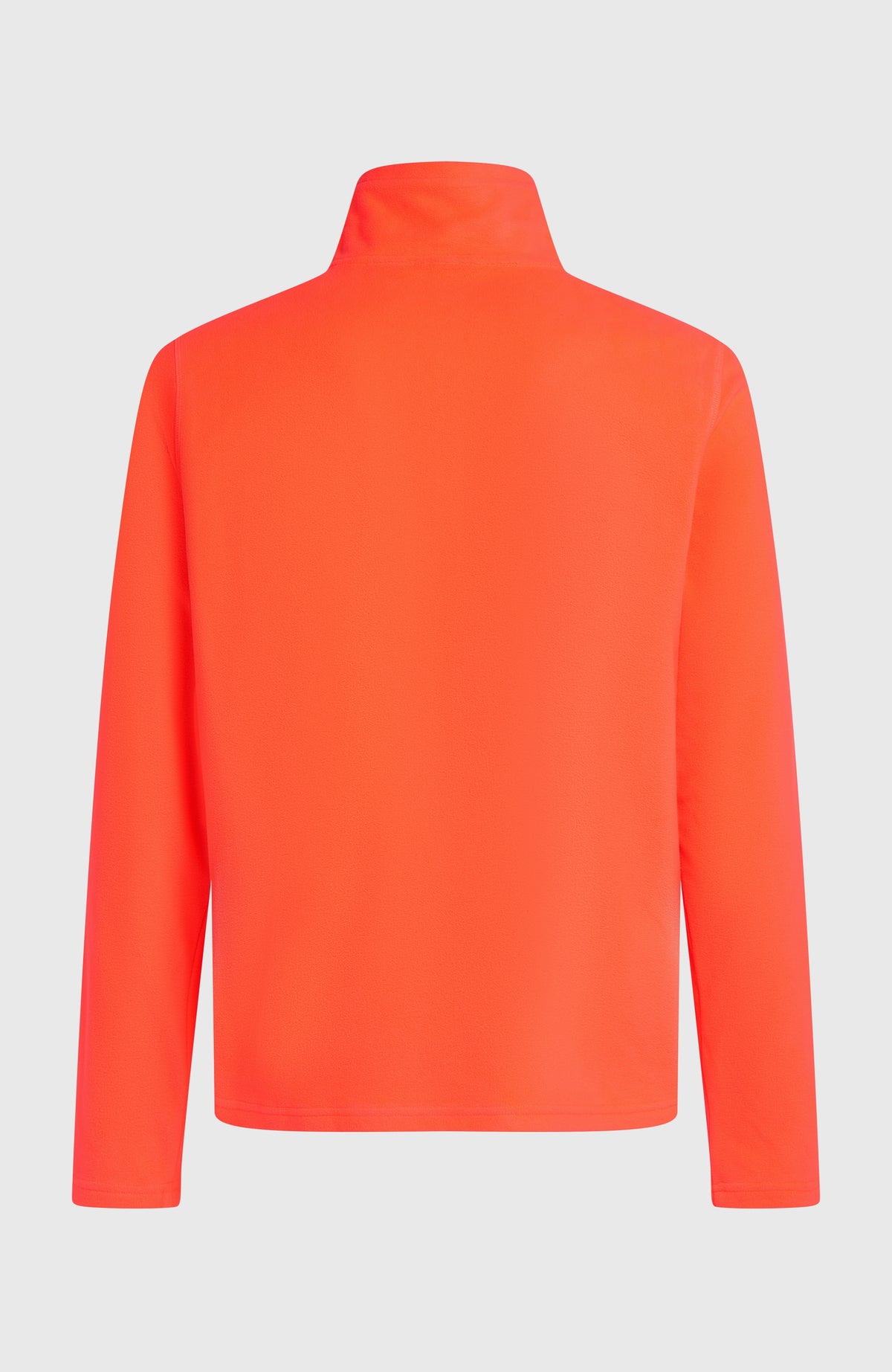 FWC'Cruz Jack's Polartec® Fleecepullover mit Halbreißverschluss | Tokyo Lights