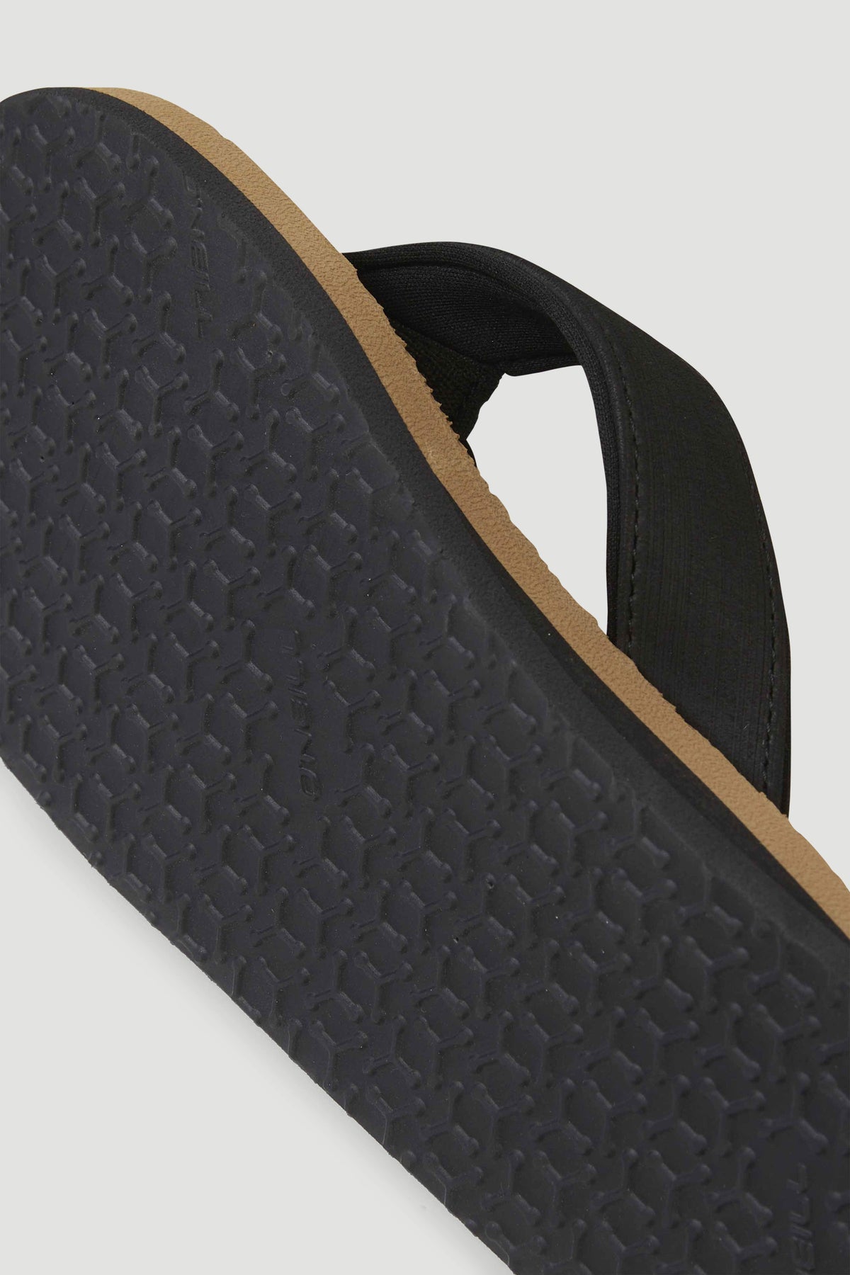 Koosh Sandalen | Dijon