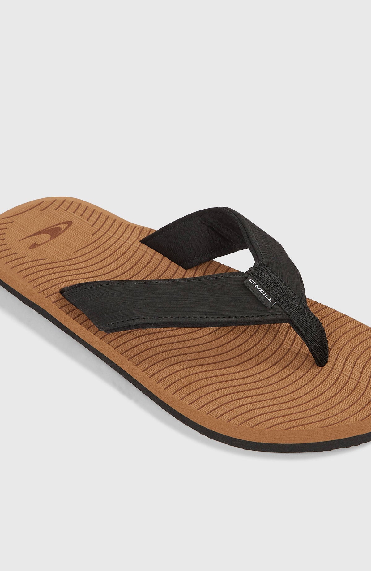 Koosh Sandalen | Dijon