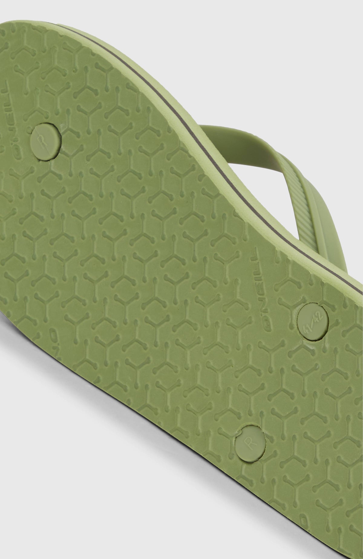 Profile Logo Sandalen | Avery Fern
