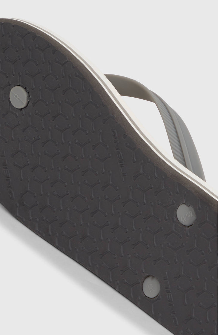 Profile Logo Sandalen | Atmosphere