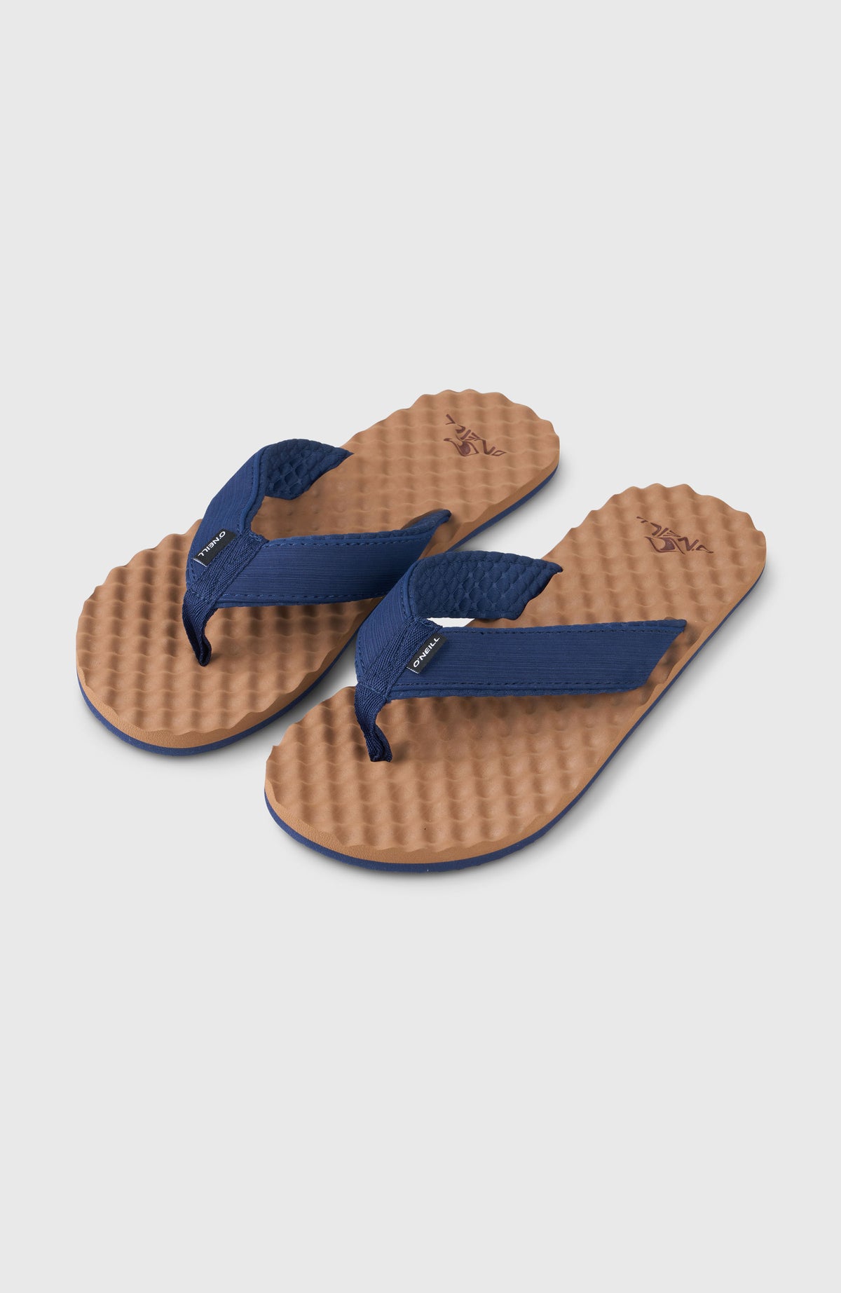 Koosh Pro Sandalen | Dijon