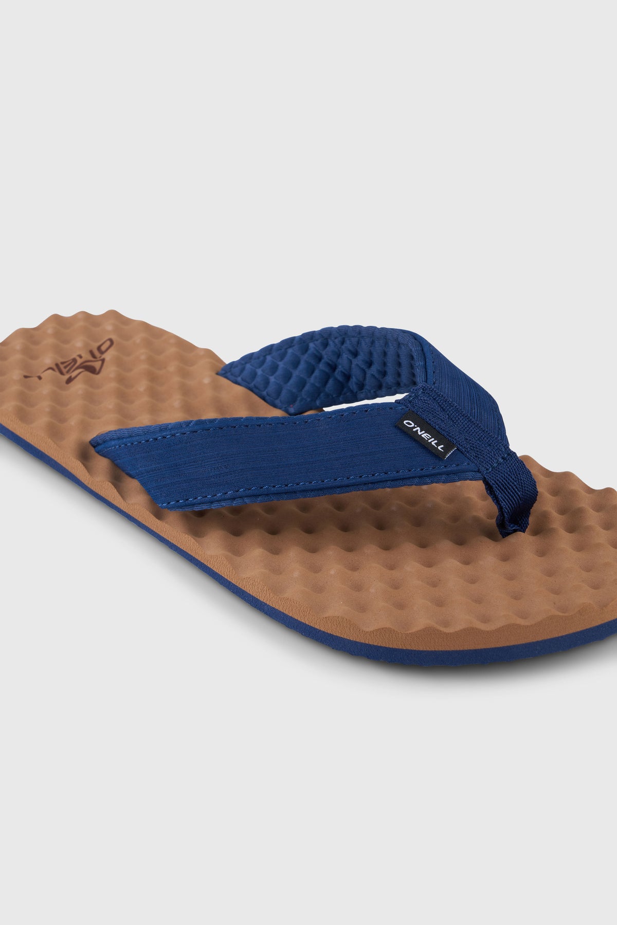 Koosh Pro Sandalen | Dijon