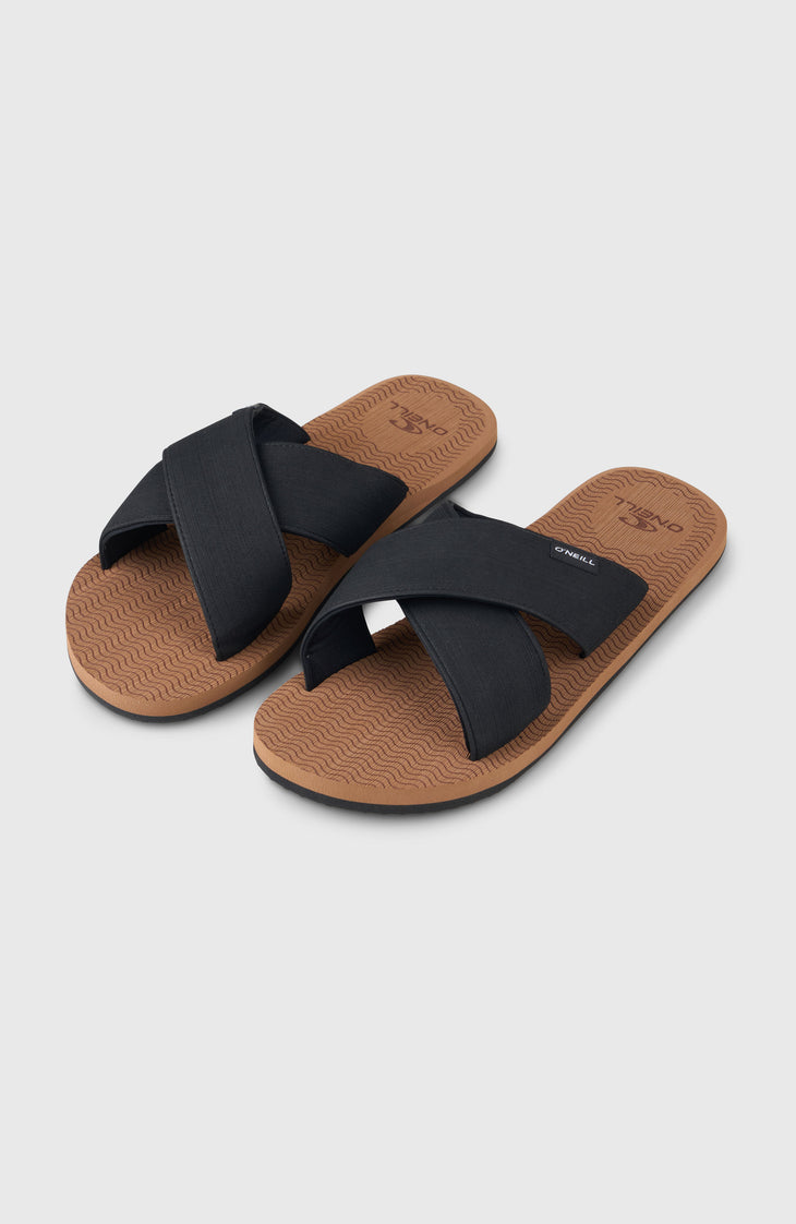 Koosh Slides | Dijon