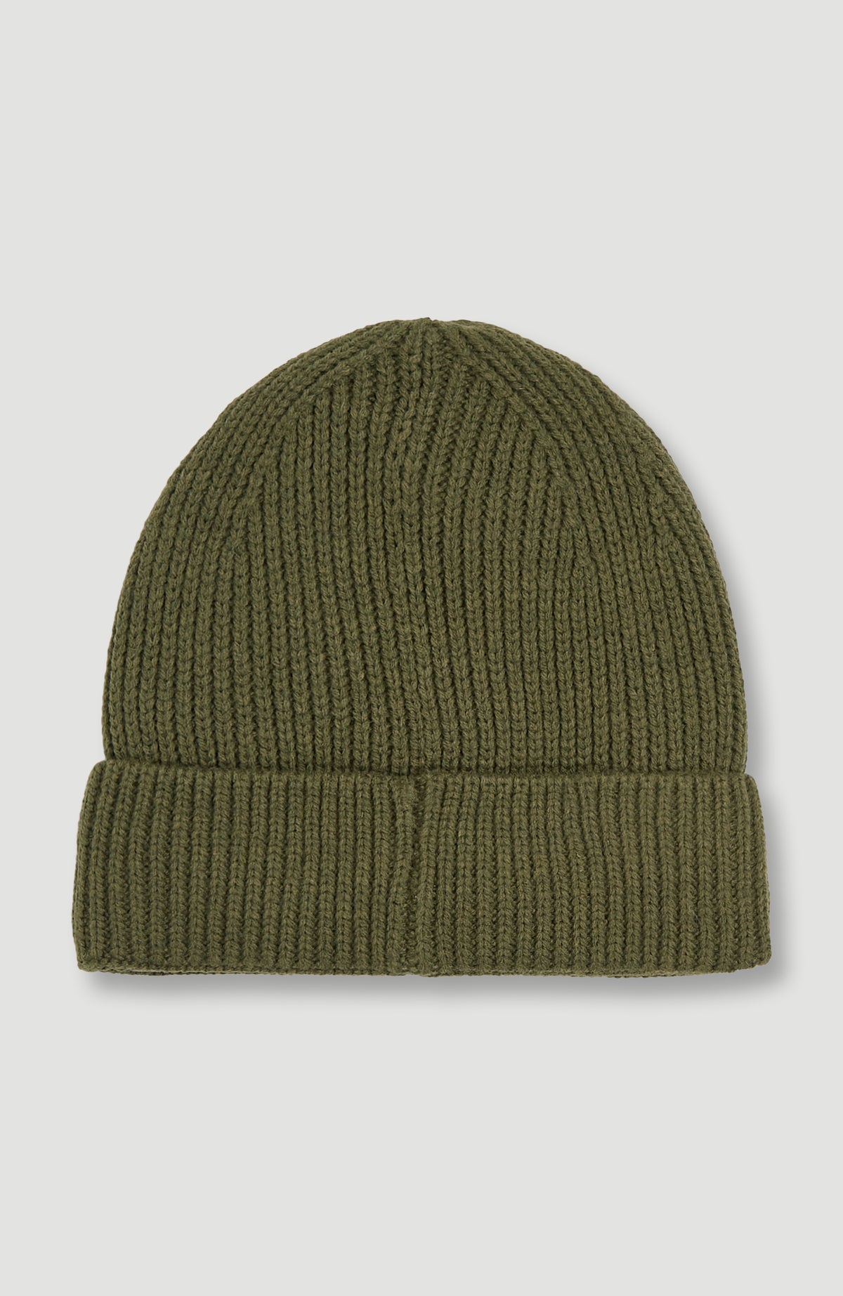 Bouncer Beanie | Forest Night