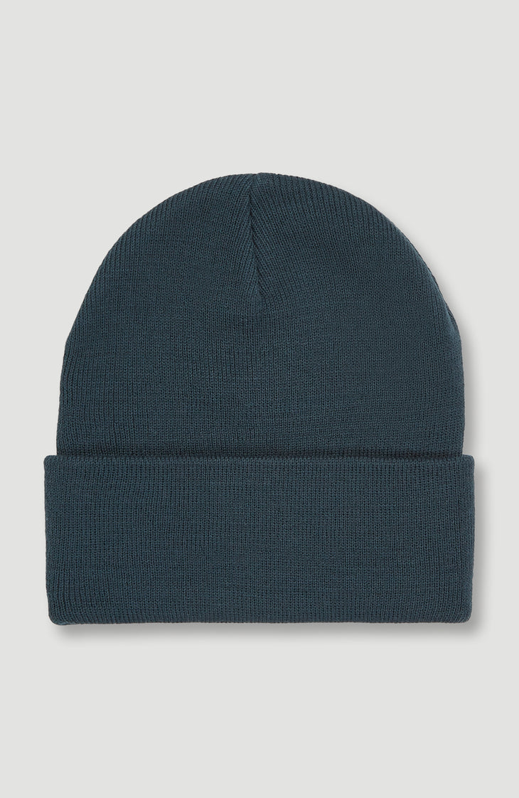 Cube Beanie | Alma Steel