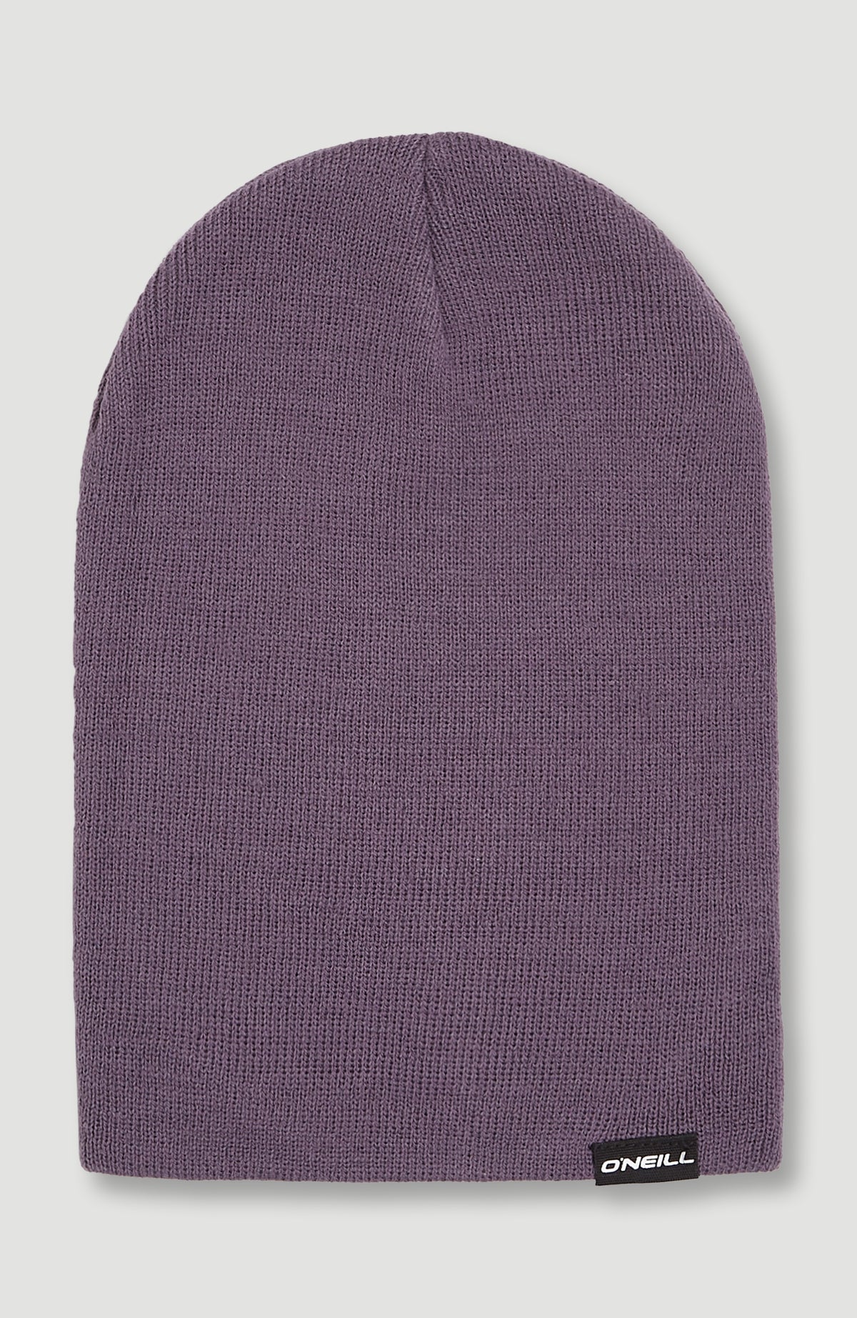 Dolomite Beanie | Mauve Miracle
