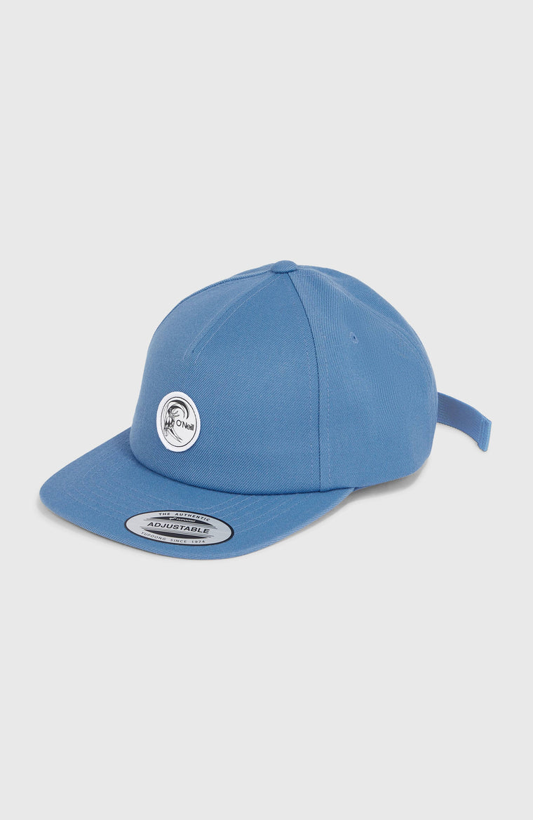 O'Riginals Cap | Copen Blue O'Riginals Cap | Copen Blue