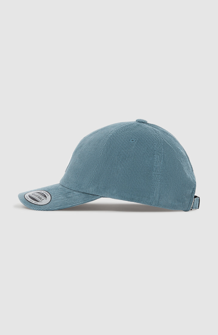 O'Riginals Cord-Cap | Mozart Blue