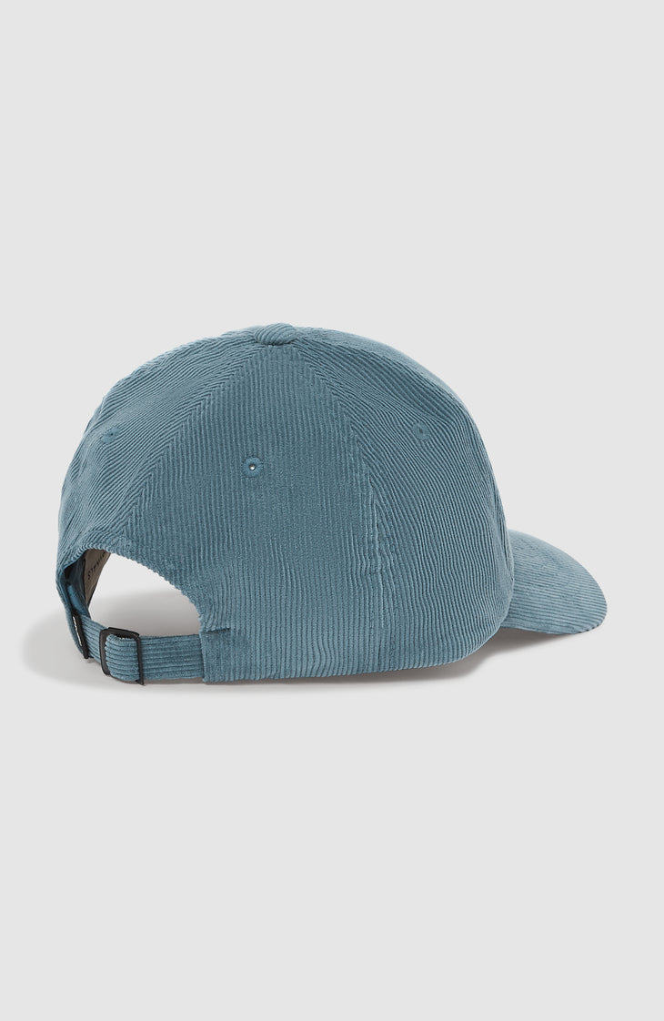 O'Riginals Cord-Cap | Mozart Blue