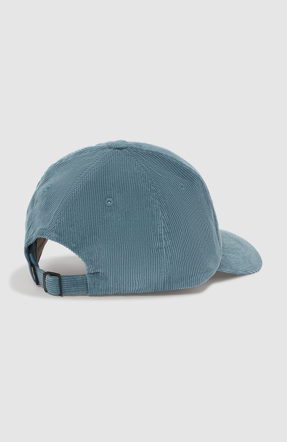 O'Riginals Cord-Cap | Mozart Blue