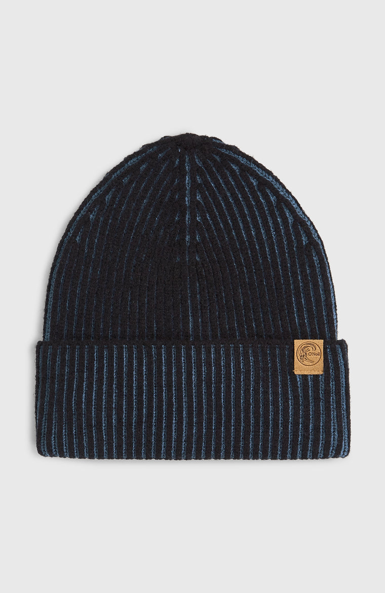 O'Riginals Beanie | Mozart Blue O'Riginals Beanie | Mozart Blue
