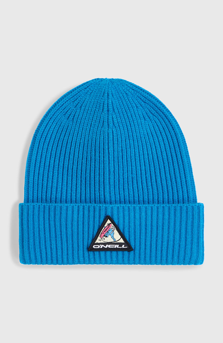 FWC'Play Beanie | Ocean Melody FWC'Play Beanie | Ocean Melody