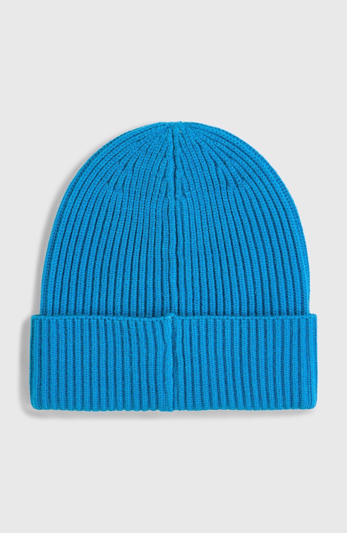 FWC'Play Beanie | Ocean Melody