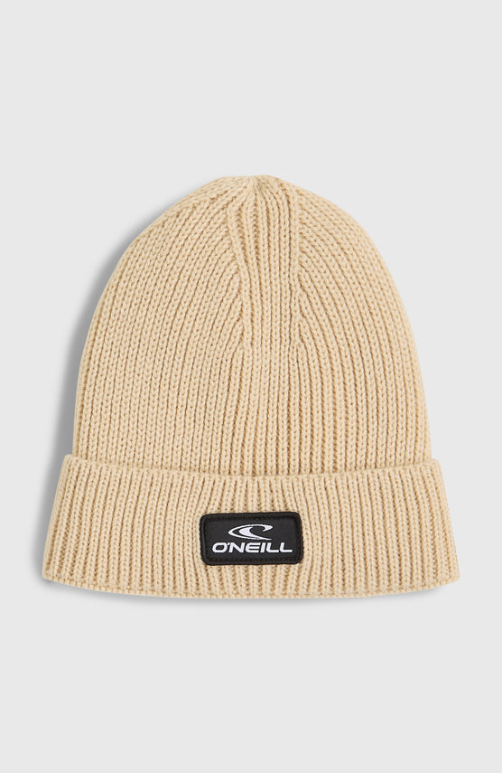 Bouncer Beanie | Macaron