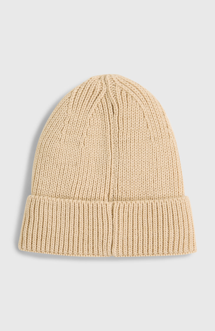 Bouncer Beanie | Macaron