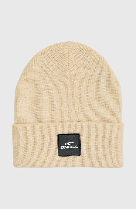 Snow Beanie | Macaron