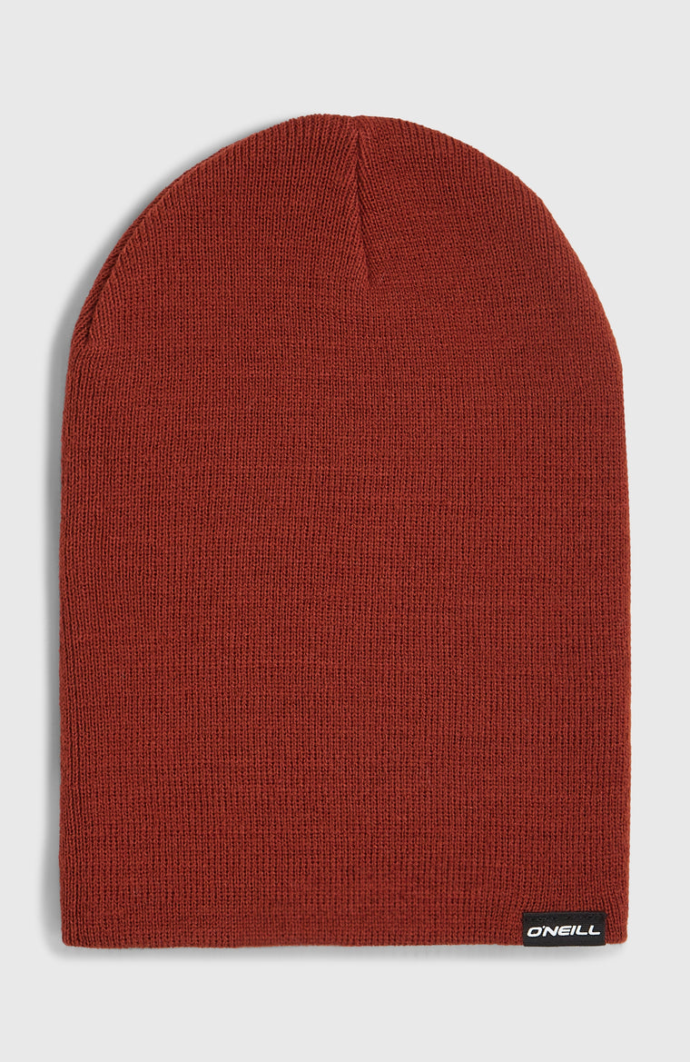 Dolomite Beanie | Bonfire Dolomite Beanie | Bonfire
