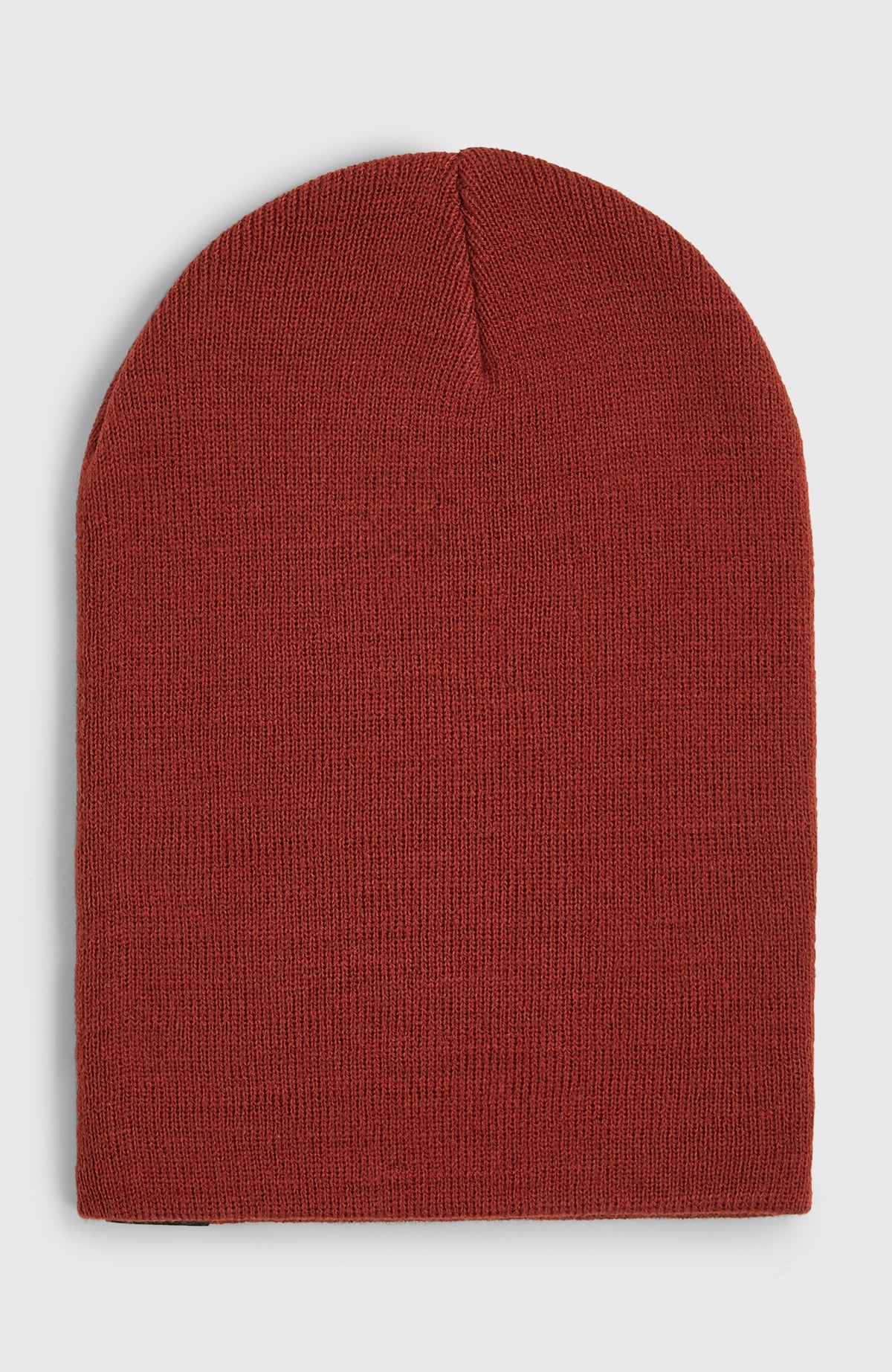 Dolomite Beanie | Bonfire