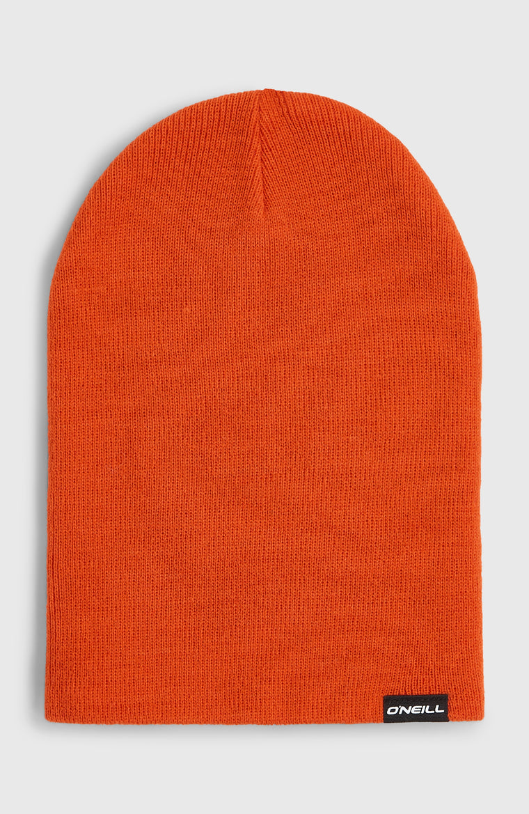 Dolomite Beanie | Flame Dolomite Beanie | Flame