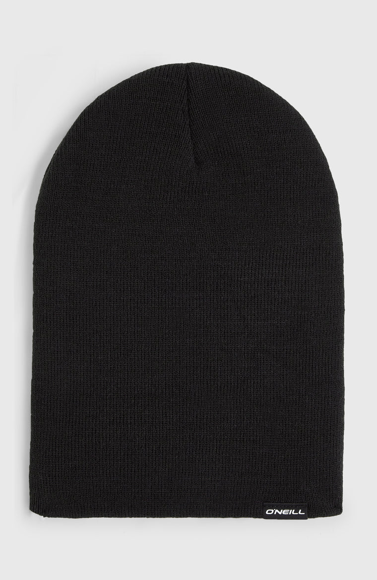 Dolomite Beanie | Black Out Dolomite Beanie | Black Out