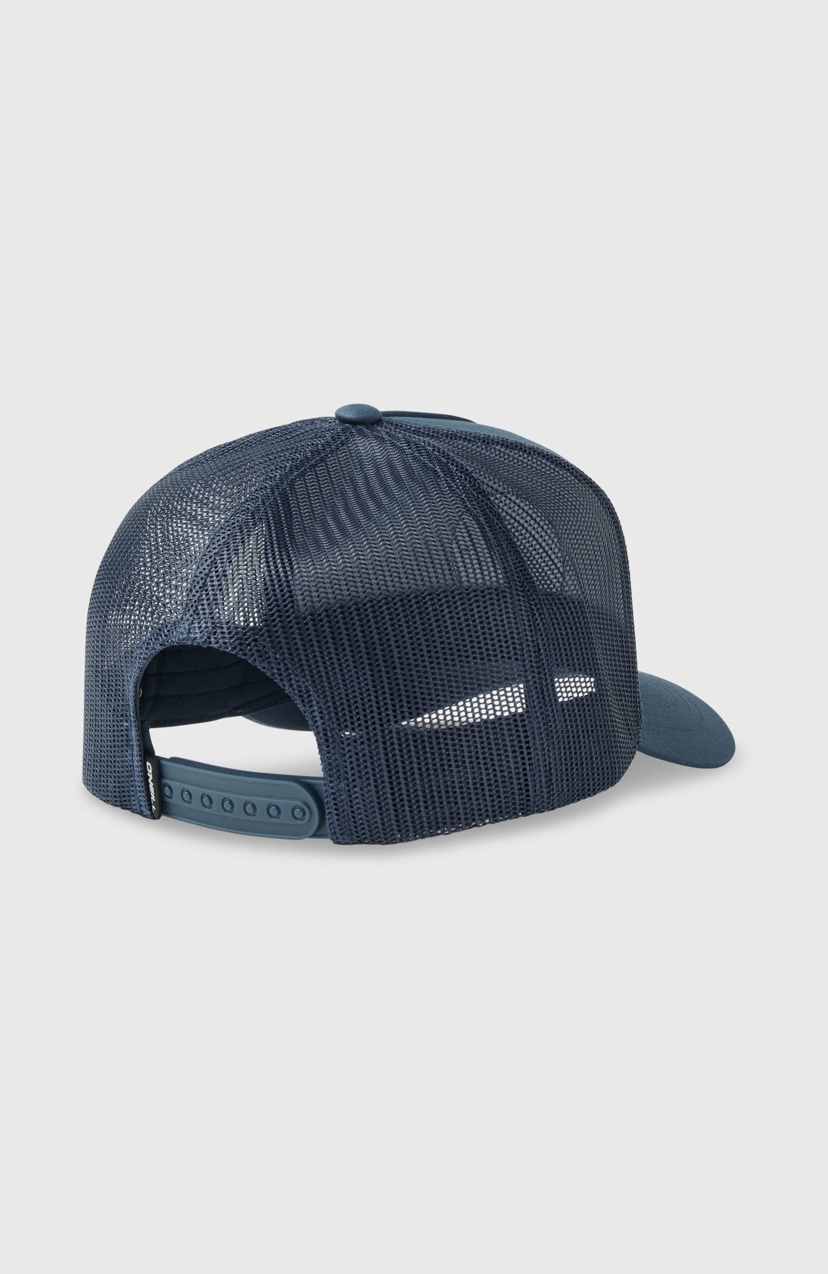O'Neill Retro Trucker Cap | English Evening