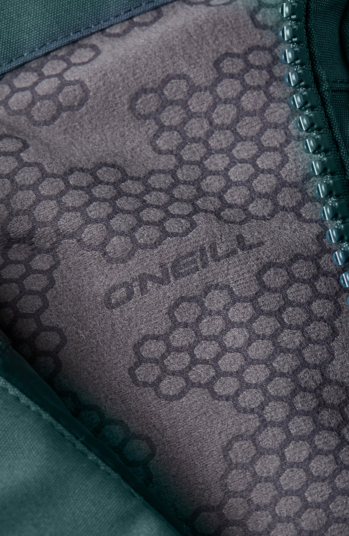 Journey Parka 10K/10K Jacke | Alma Steel