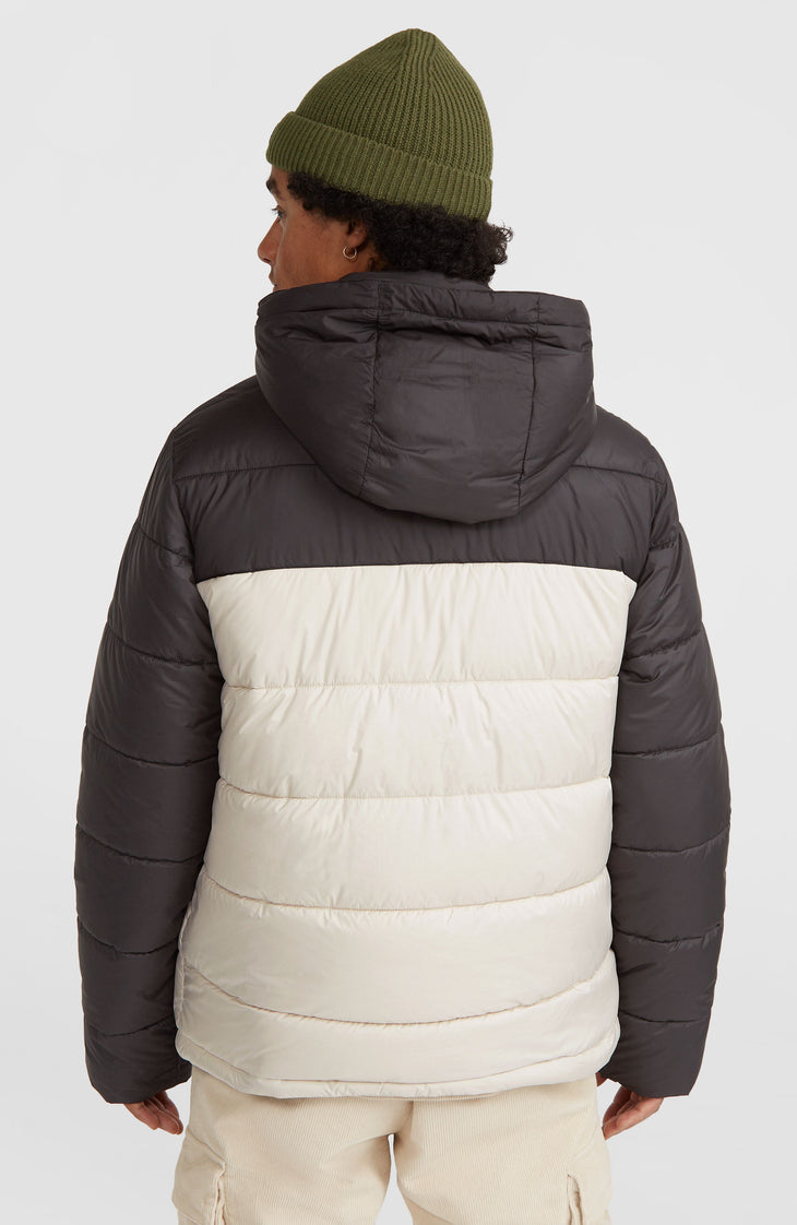 O'Riginals Steppjacke | Atmosphere Colour Block