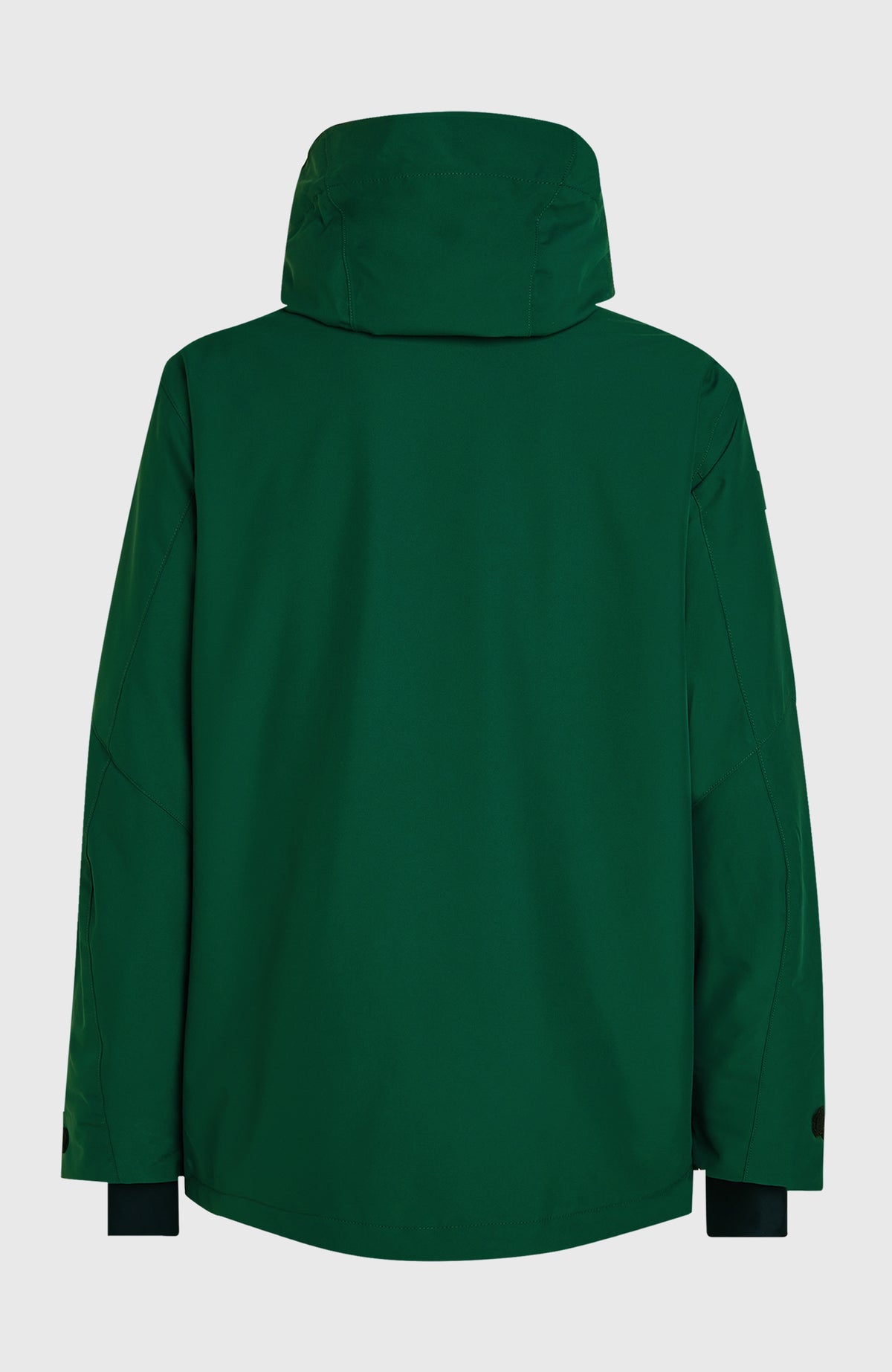 FWC'Cruz Skijacke | Emerald Envy