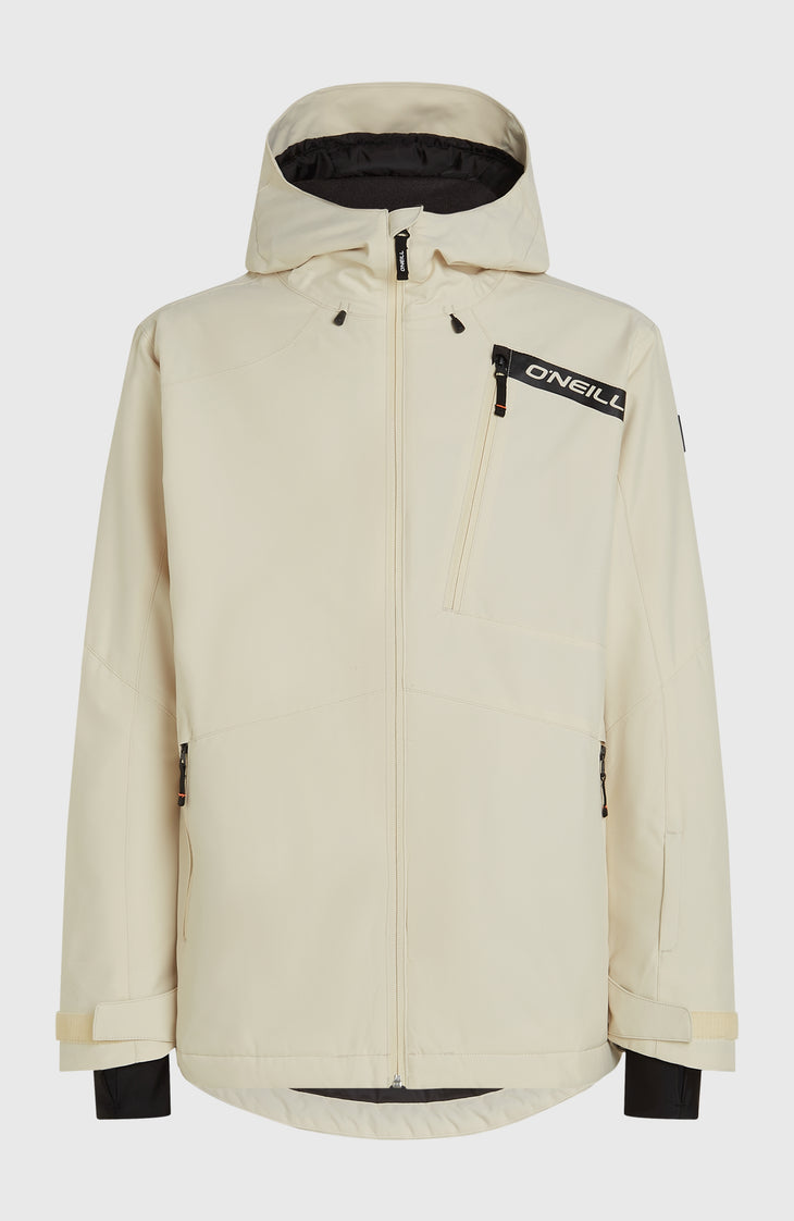 FWC'Cruz Skijacke | Macaron
