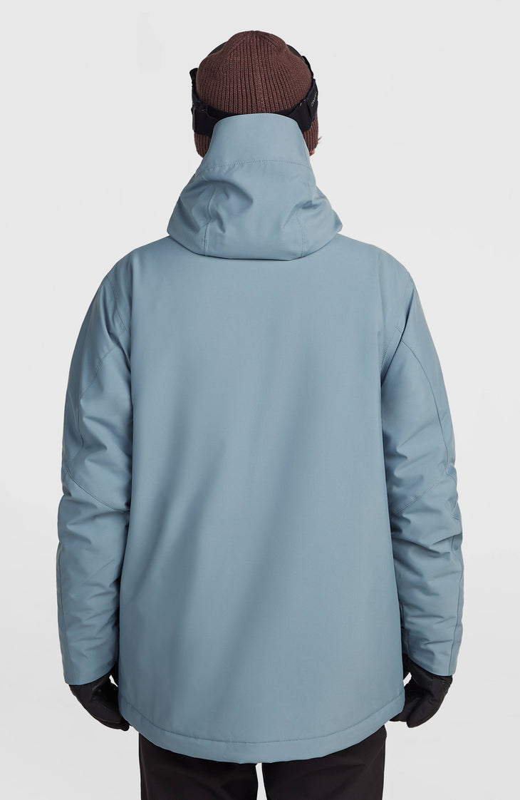 FWC'Cruz Skijacke | Murky Water