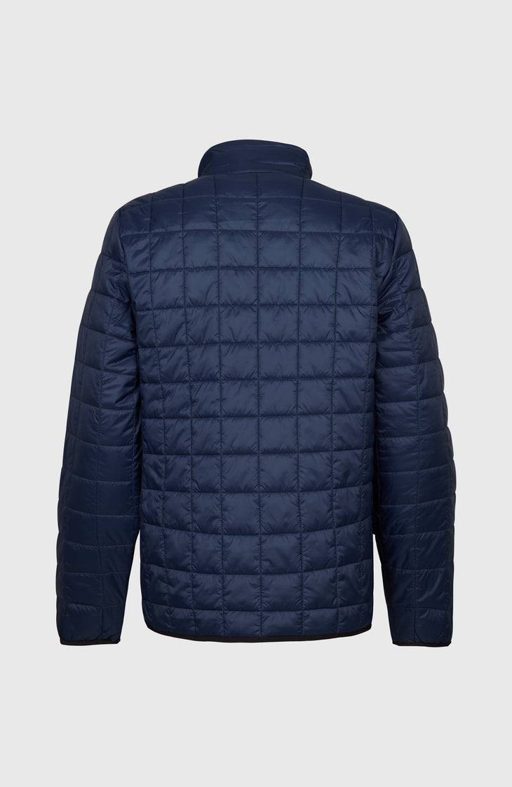 O'Neill Must-Have Isolationsjacke | Ink Blue