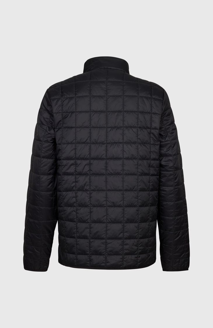 O'Neill Must-Have Isolationsjacke | Black Out