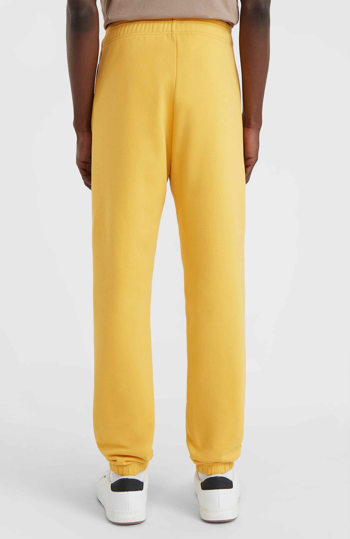 Future Surf Society Jogginghose | Golden Haze