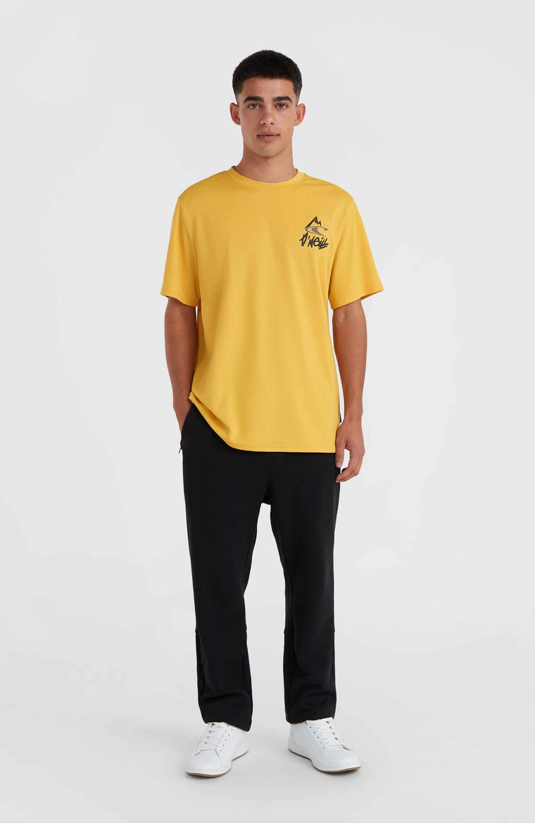 Freak Jogginghose | Black Out Freak Jogginghose | Black Out