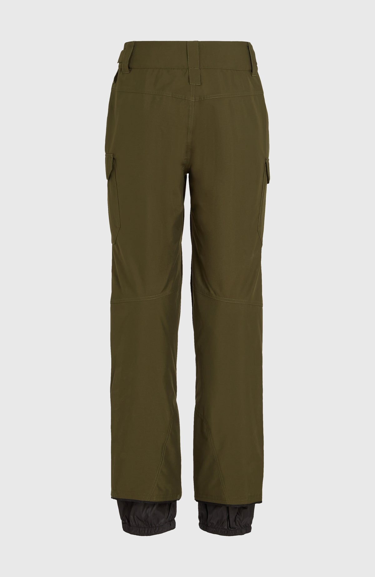 Utility Regular Skihose | Forest Night