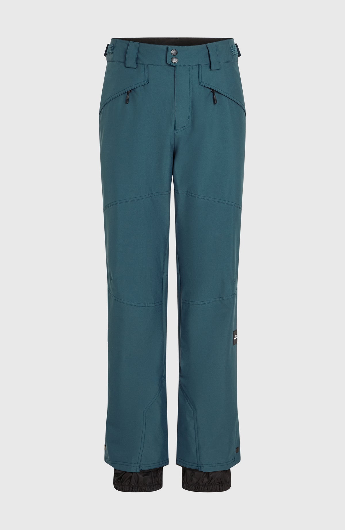 Hammer Regular Skihose | Alma Steel