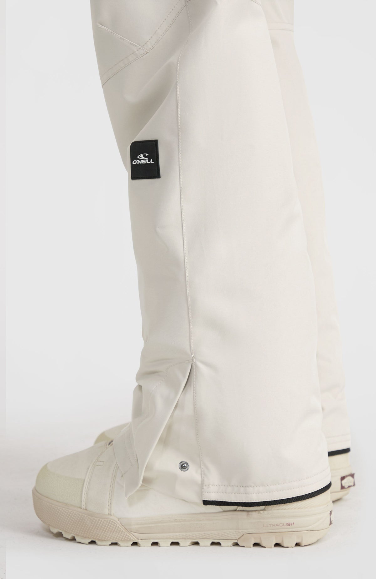 Hammer Regular Skihose | Atmosphere