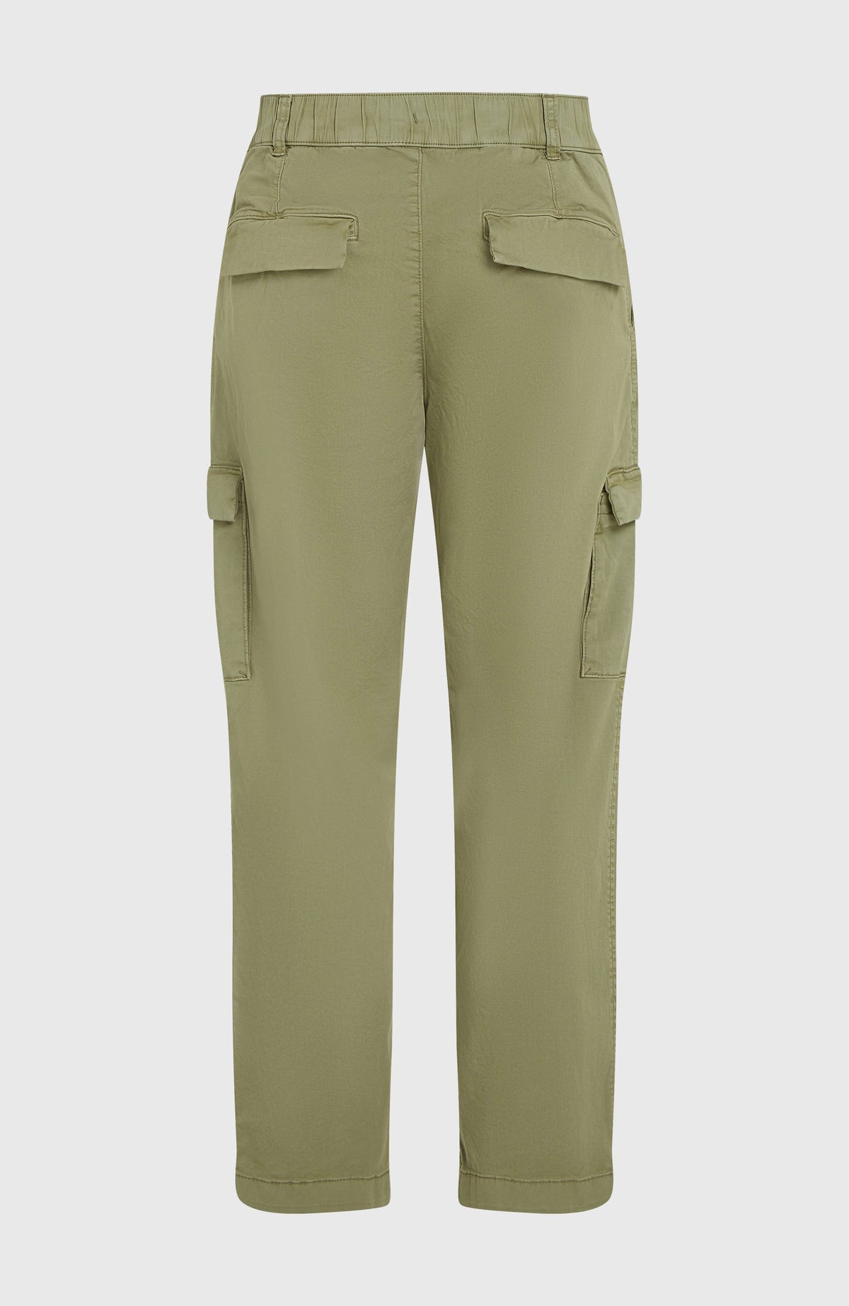 Essentials Cargohose | Avery Fern