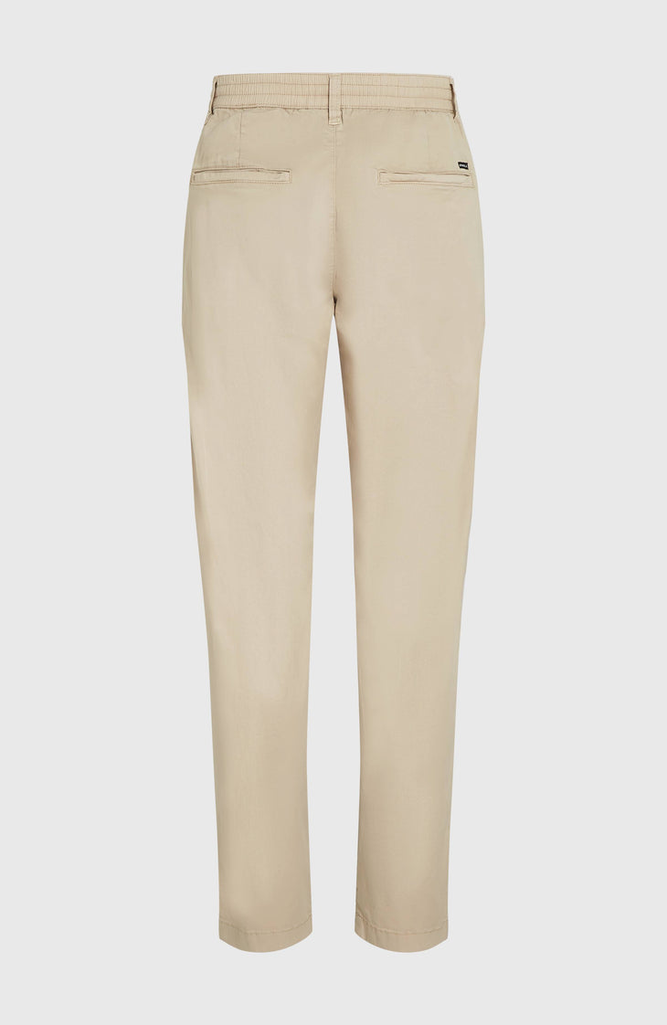 Essentials Chino-Hose | Atmosphere