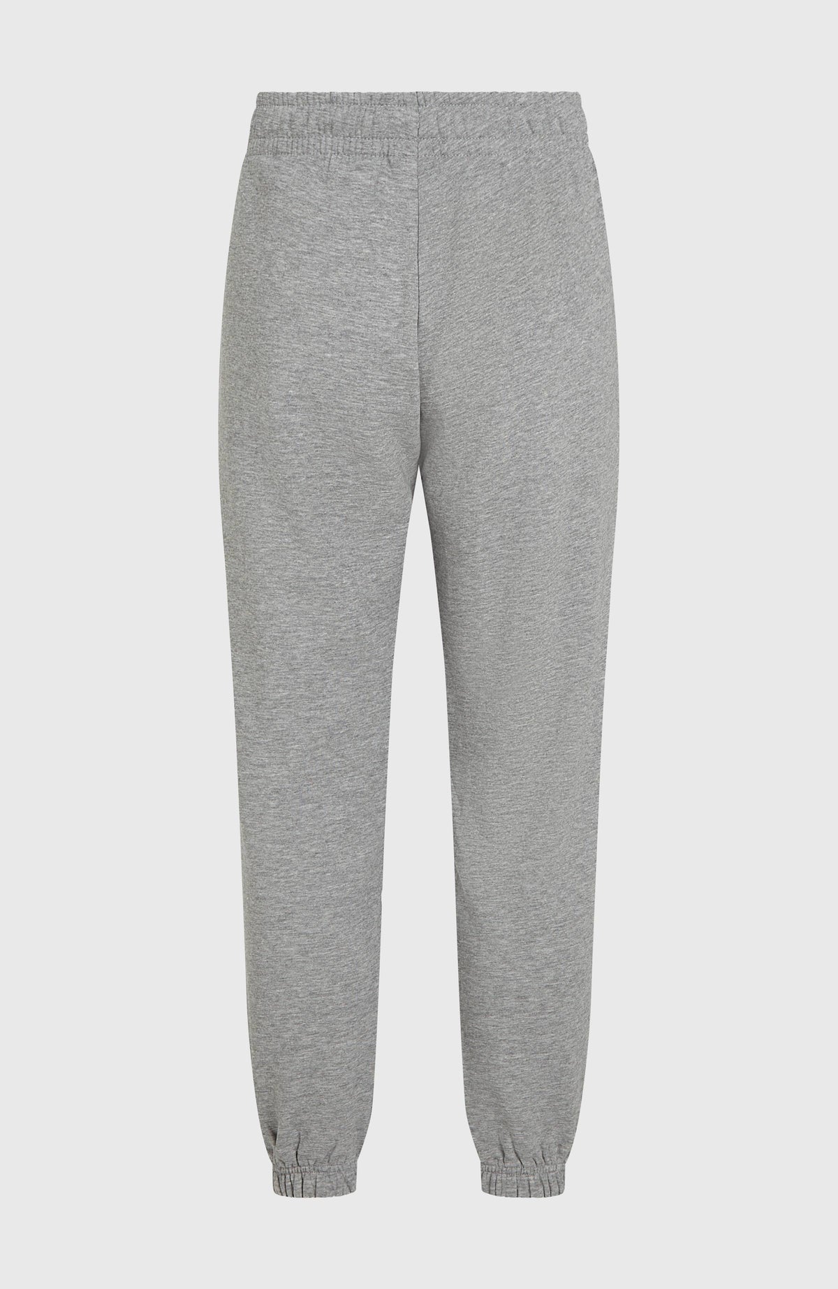 Future Surf Society Jogginghose | Silver Melee
