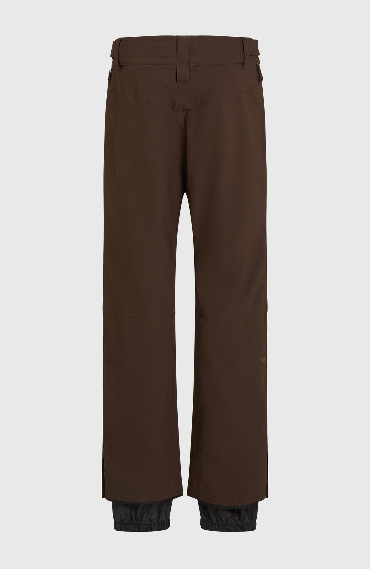 FWC'Peak Fire Skihose | Coffee Bean
