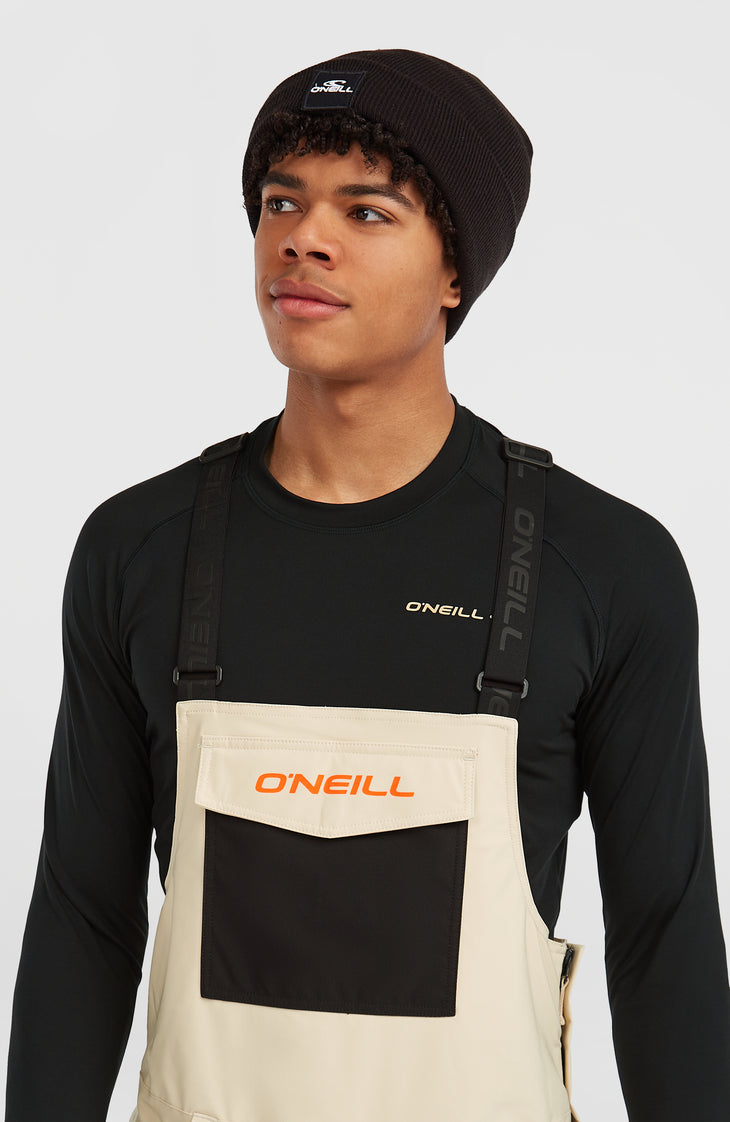 FWC'Peak Bib Skihose | Macaron Colour Block