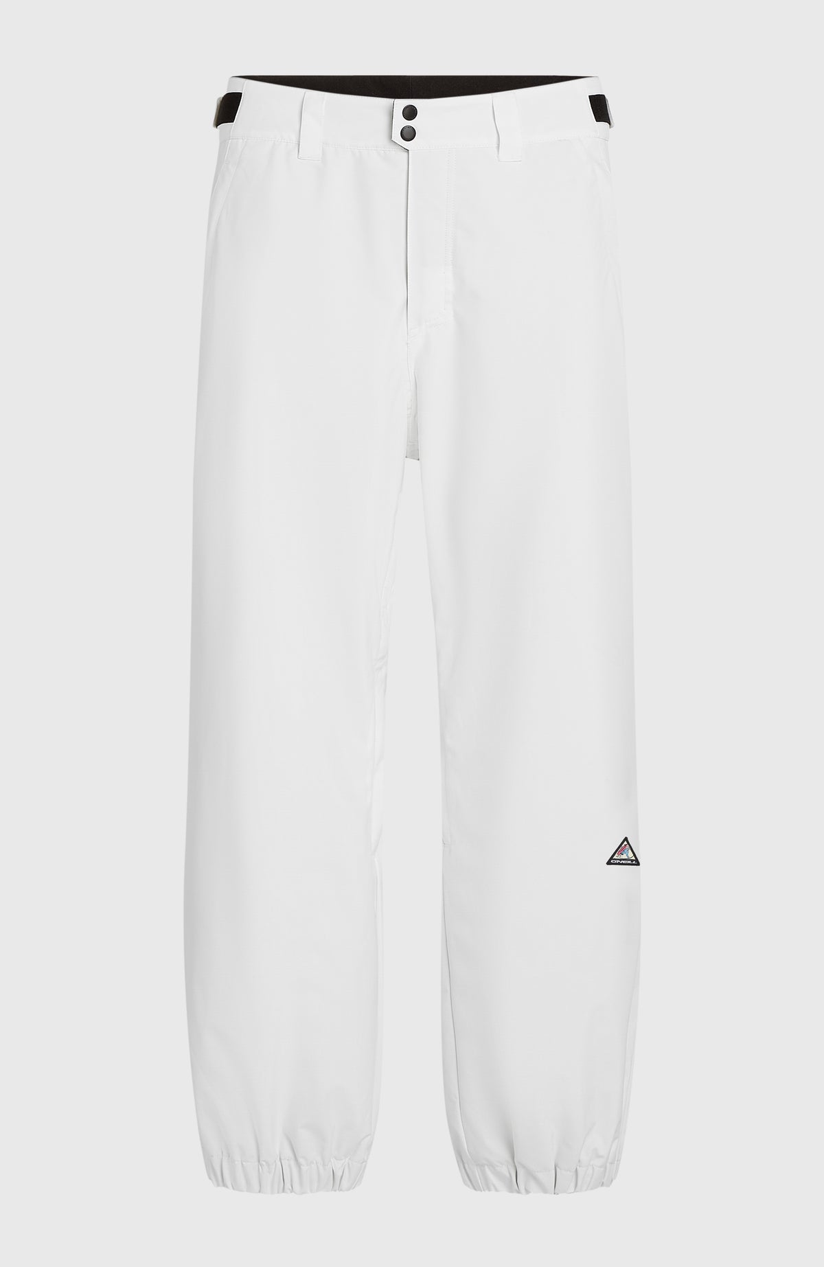 FWC'Play Ski- und Snowboardhose | Undyed