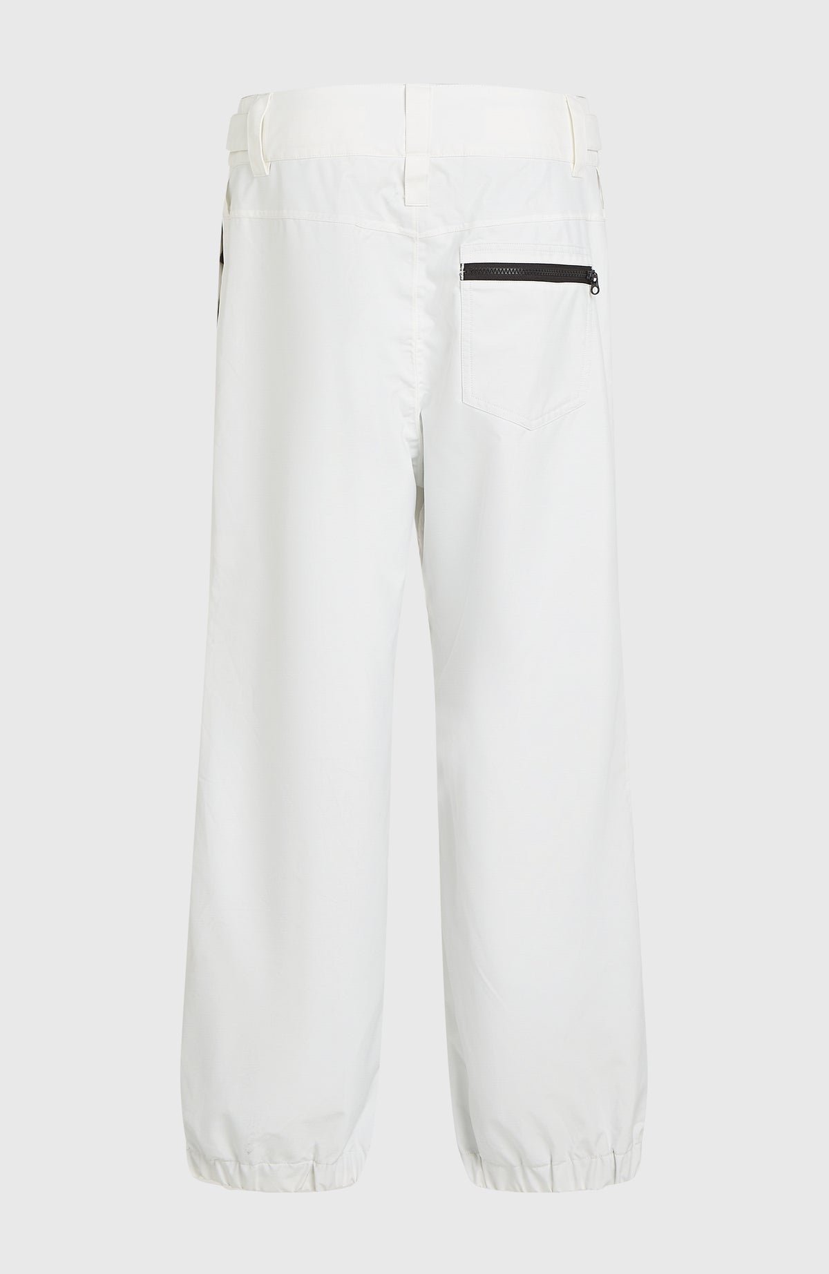 FWC'Play Ski- und Snowboardhose | Undyed