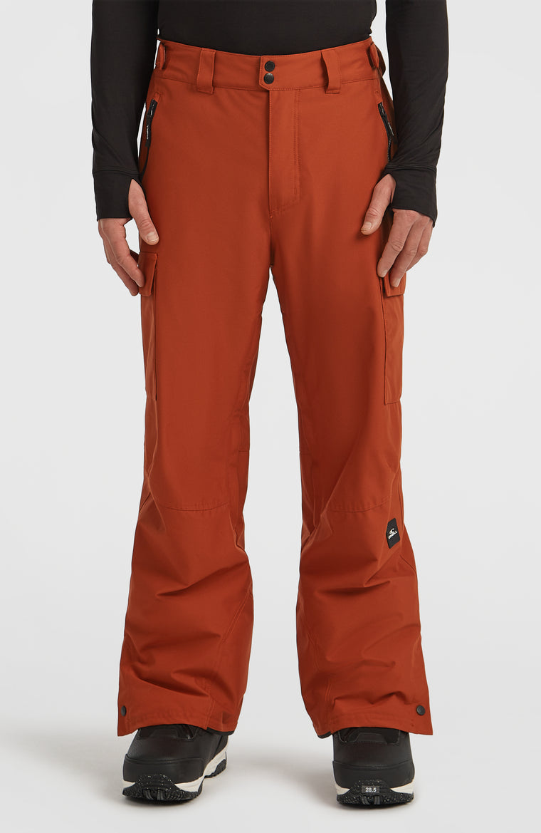 FWC'Cruz Cargo-Skihose | Bonfire FWC'Cruz Cargo-Skihose | Bonfire