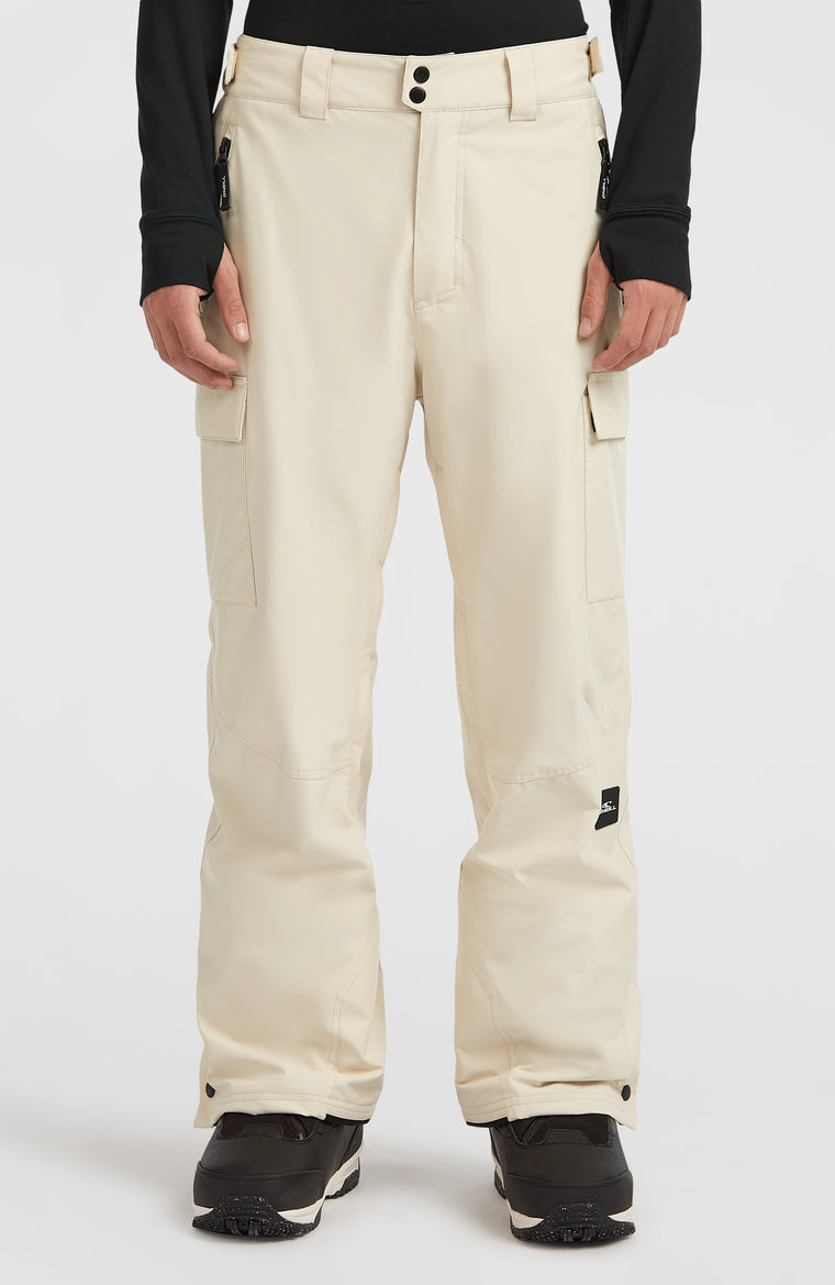 FWC'Cruz Cargo-Skihose | Macaron FWC'Cruz Cargo-Skihose | Macaron